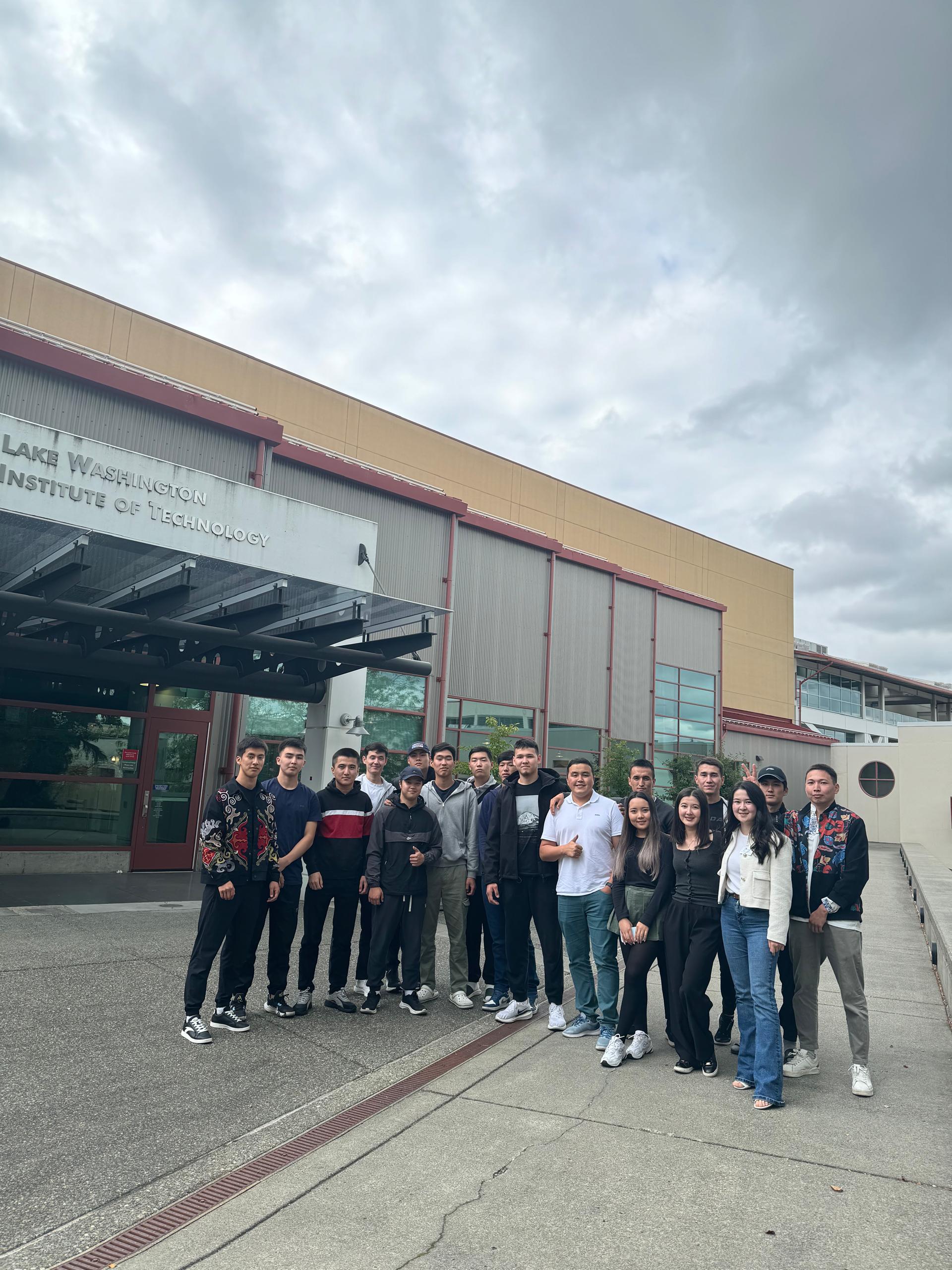 High School Completion